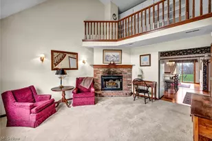 7087 Rushmore Way, Concord Twp, OH 44077 - Photo 4