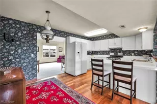 7087 Rushmore Way, Concord Twp, OH 44077 - Photo 8