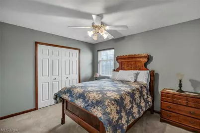 7087 Rushmore Way, Concord Twp, OH 44077 - Photo 18