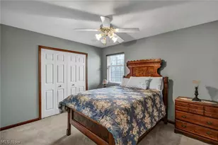 7087 Rushmore Way, Concord Twp, OH 44077 - Photo 18