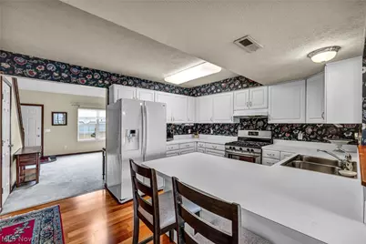 7087 Rushmore Way, Concord Twp, OH 44077 - Photo 6