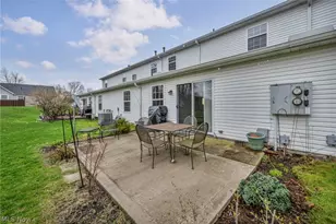 7087 Rushmore Way, Concord Twp, OH 44077 - Photo 26