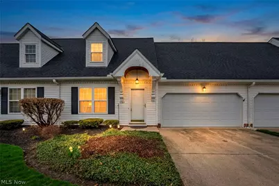 7087 Rushmore Way, Concord Twp, OH 44077 - Photo 28