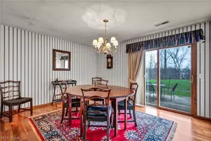 7087 Rushmore Way, Concord Twp, OH 44077 - Photo 10