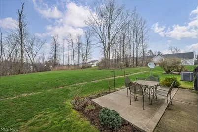 7087 Rushmore Way, Concord Twp, OH 44077 - Photo 2