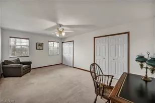 7087 Rushmore Way, Concord Twp, OH 44077 - Photo 16