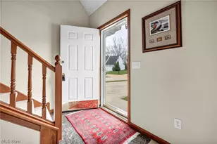 7087 Rushmore Way, Concord Twp, OH 44077 - Photo 12