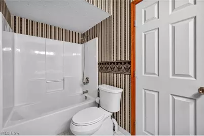 7087 Rushmore Way, Concord Twp, OH 44077 - Photo 22