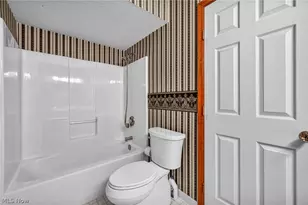 7087 Rushmore Way, Concord Twp, OH 44077 - Photo 22