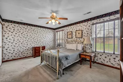 7087 Rushmore Way, Concord Twp, OH 44077 - Photo 20