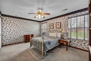 7087 Rushmore Way, Concord Twp, OH 44077 - Photo 20