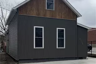 3135 W 46th St, Loveland, OH 44102 - Photo 2