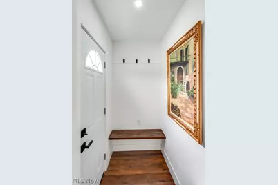 3135 W 46th Street, Loveland, OH 44102 - Photo 4