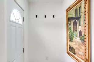 3135 W 46th St, Loveland, OH 44102 - Photo 4