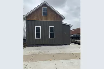 3135 W 46th Street, Loveland, OH 44102 - Photo 1