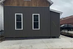 3135 W 46th St, Loveland, OH 44102 - Photo 1