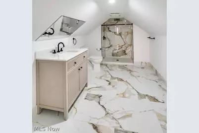 3135 W 46th Street, Loveland, OH 44102 - Photo 24