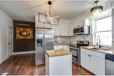 3135 W 46th Street, Loveland, OH 44102 - Photo 10