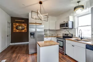 3135 W 46th St, Loveland, OH 44102 - Photo 10