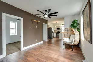 3135 W 46th St, Loveland, OH 44102 - Photo 6