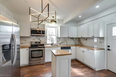 3135 W 46th Street, Loveland, OH 44102 - Photo 8