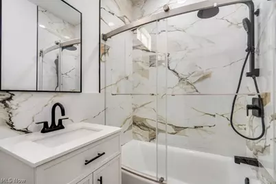 3135 W 46th Street, Loveland, OH 44102 - Photo 14