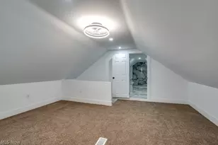 3135 W 46th St, Loveland, OH 44102 - Photo 22