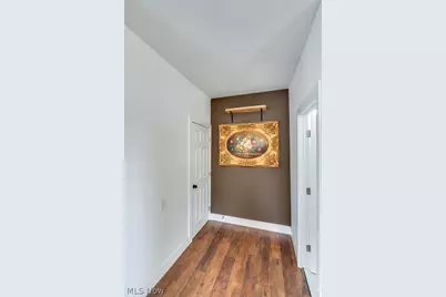 3135 W 46th Street, Loveland, OH 44102 - Photo 12