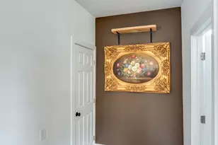 3135 W 46th St, Loveland, OH 44102 - Photo 12