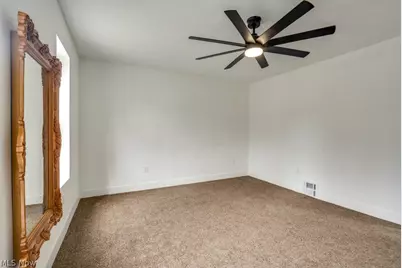 3135 W 46th Street, Loveland, OH 44102 - Photo 16