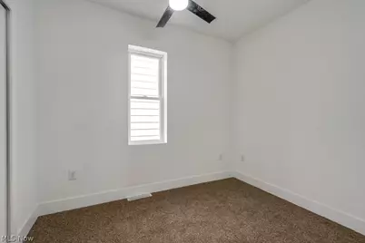 3135 W 46th Street, Loveland, OH 44102 - Photo 18