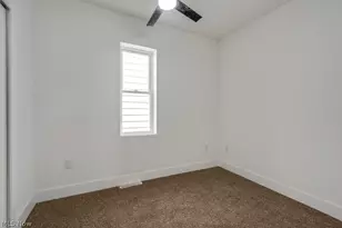 3135 W 46th St, Loveland, OH 44102 - Photo 18