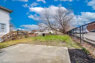 3135 W 46th St, Loveland, OH 44102 - Photo 28