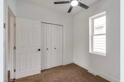 3135 W 46th Street, Loveland, OH 44102 - Photo 20