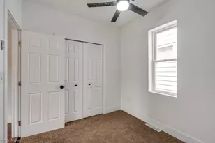 3135 W 46th St, Loveland, OH 44102 - Photo 20