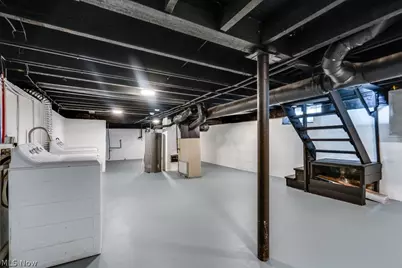 3135 W 46th Street, Loveland, OH 44102 - Photo 26