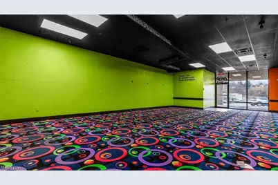 131 N Maysville Avenue, South Zanesville, OH 43701 - Photo 8