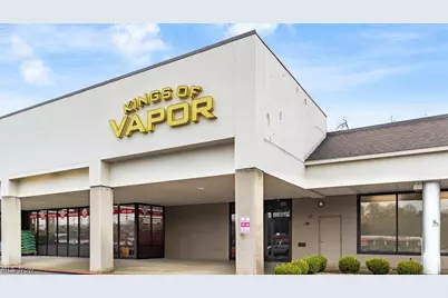 131 N Maysville Avenue, South Zanesville, OH 43701 - Photo 1