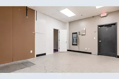 131 N Maysville Avenue, South Zanesville, OH 43701 - Photo 14