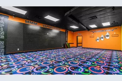 131 N Maysville Avenue, South Zanesville, OH 43701 - Photo 6