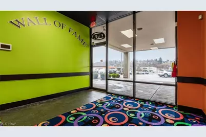 131 N Maysville Avenue, South Zanesville, OH 43701 - Photo 4