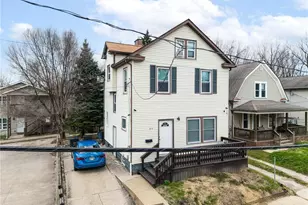 279 Cross St, Akron, OH 44311 - Photo 2