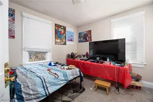 279 Cross St, Akron, OH 44311 - Photo 14