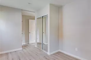 1537 9th St, Cuyahoga Falls, OH 44221 - Photo 18