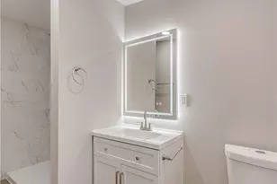 1537 9th St, Cuyahoga Falls, OH 44221 - Photo 12