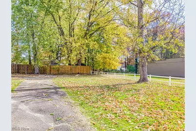 1537 9th Street, Cuyahoga Falls, OH 44221 - Photo 22