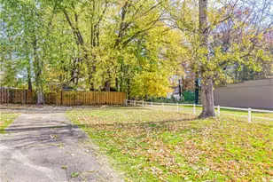 1537 9th St, Cuyahoga Falls, OH 44221 - Photo 22