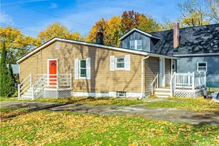 1537 9th St, Cuyahoga Falls, OH 44221 - Photo 2