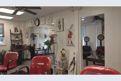 539 East Avenue, Akron, OH 44320 - Photo 4