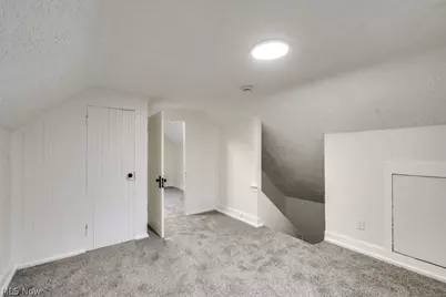 13 Alfaretta Avenue, Akron, OH 44310 - Photo 34